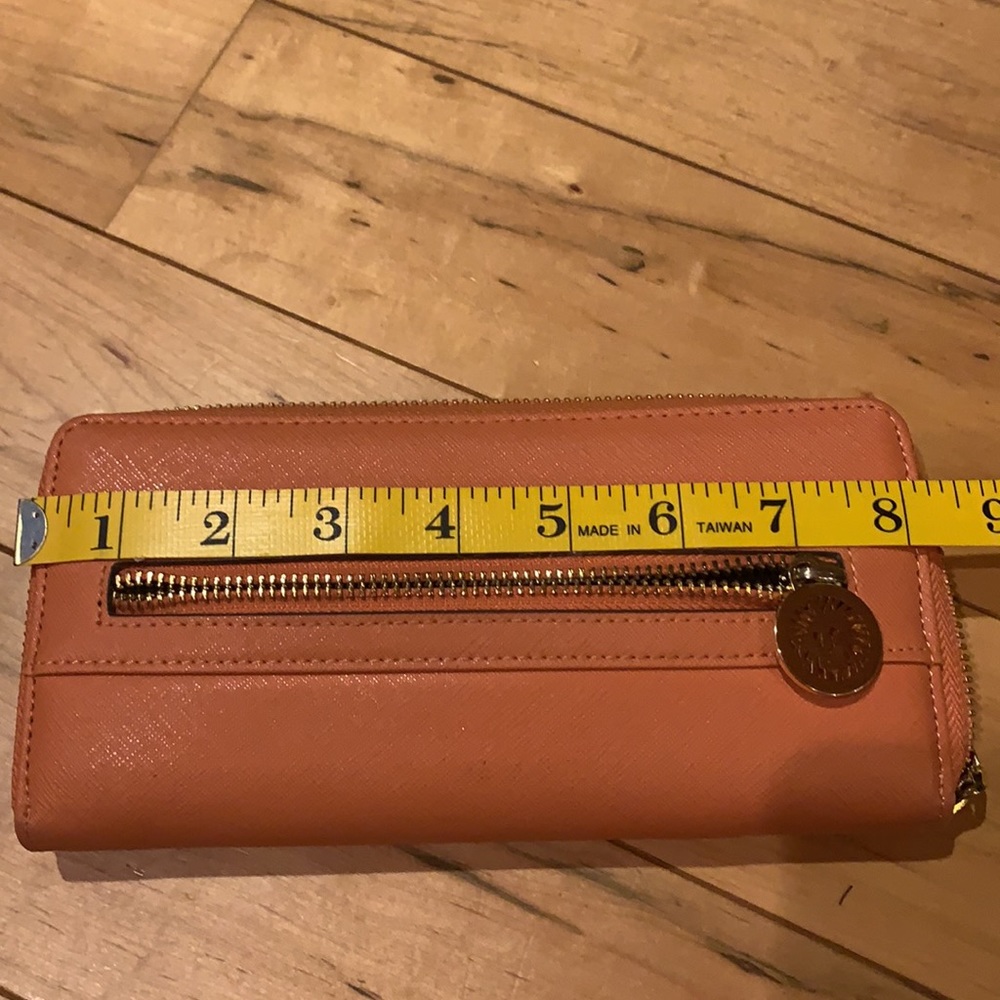 Anne Klein Wallet - Picture 9 of 10